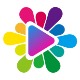 APP应用
