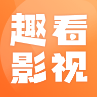 APP应用