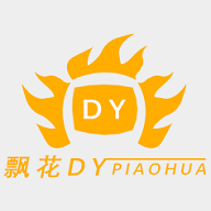 老司机“在线开车”网APP应用